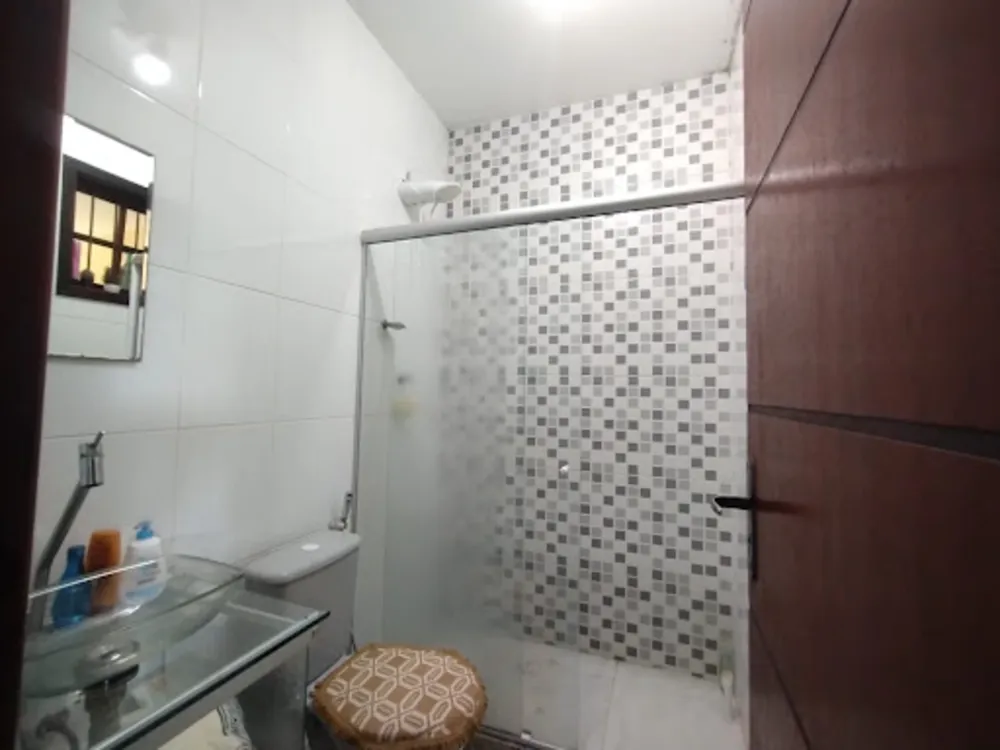 Casa, 3 quartos, 125 m² - Foto 15