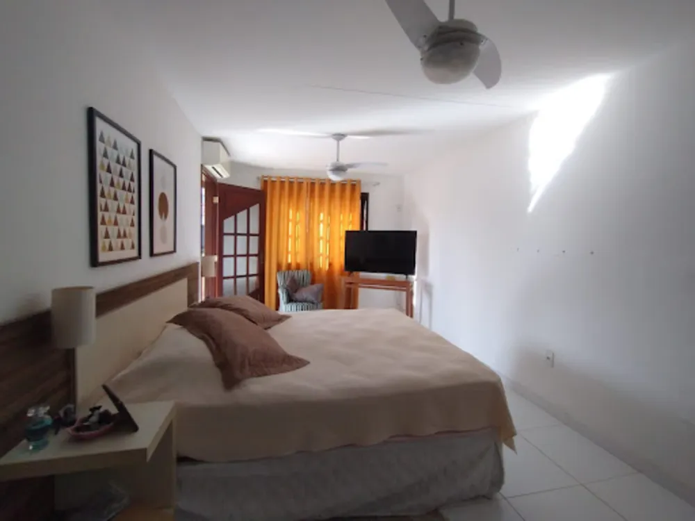 Casa, 3 quartos, 125 m² - Foto 7