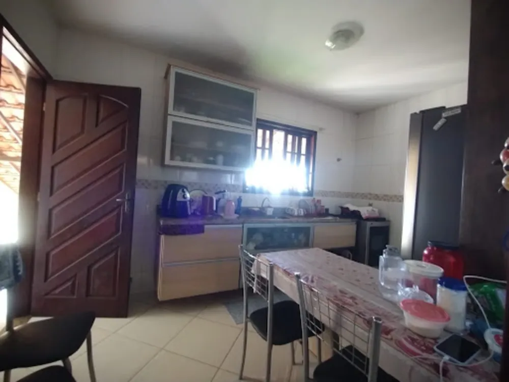 Casa, 3 quartos, 125 m² - Foto 16