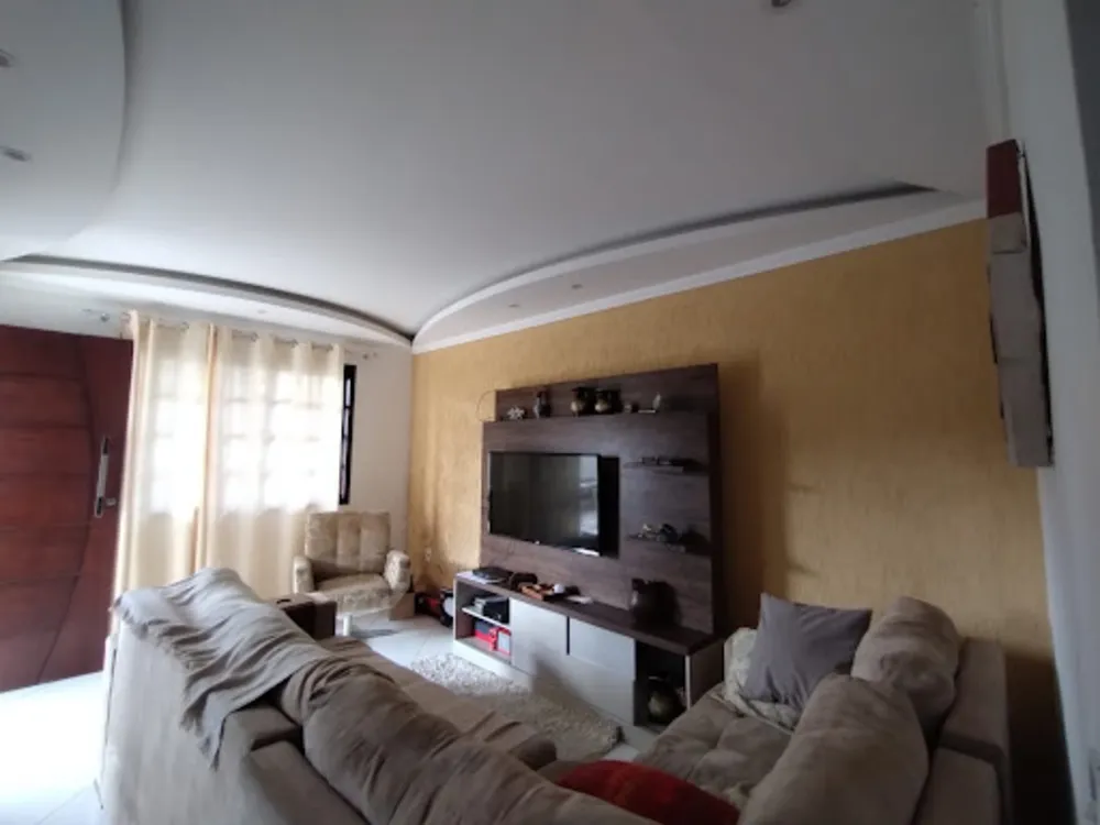 Casa, 3 quartos, 125 m² - Foto 20