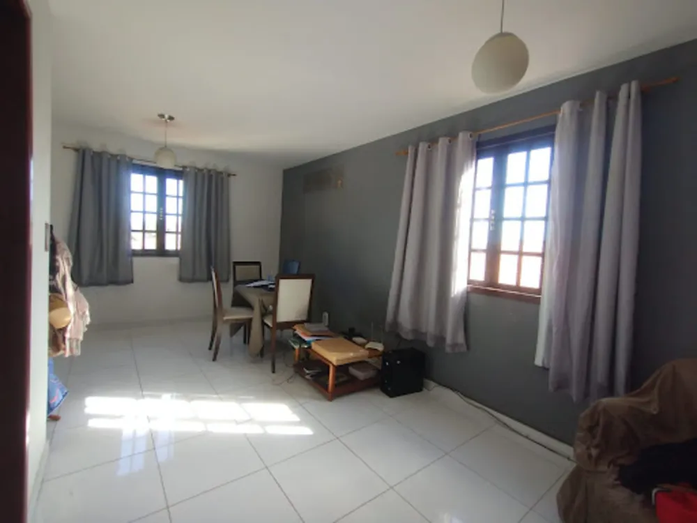 Casa, 3 quartos, 125 m² - Foto 2