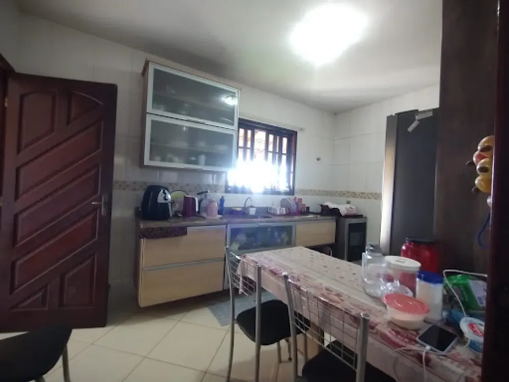 Casa, 3 quartos, 125 m² - Foto 3