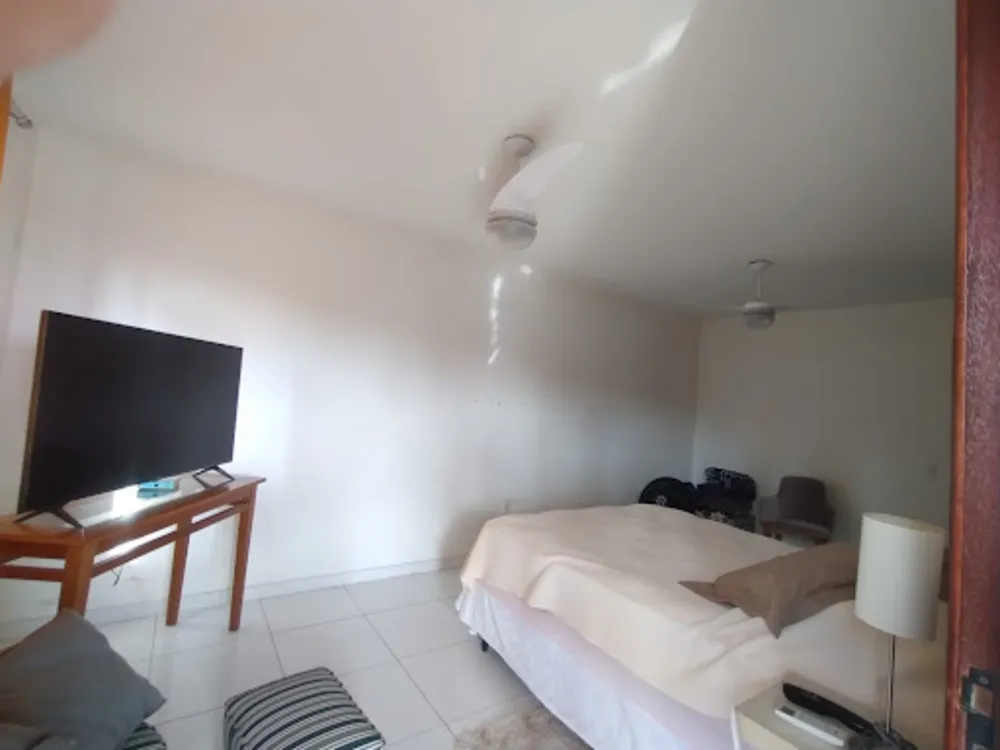 Casa, 3 quartos, 125 m² - Foto 5