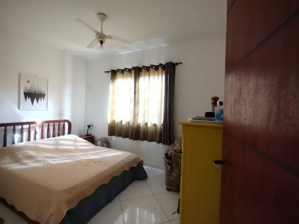 Casa, 3 quartos, 125 m² - Foto 14