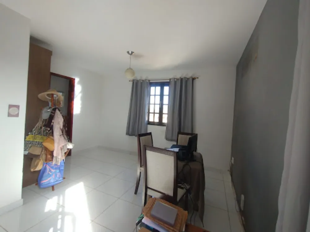 Casa, 3 quartos, 125 m² - Foto 21