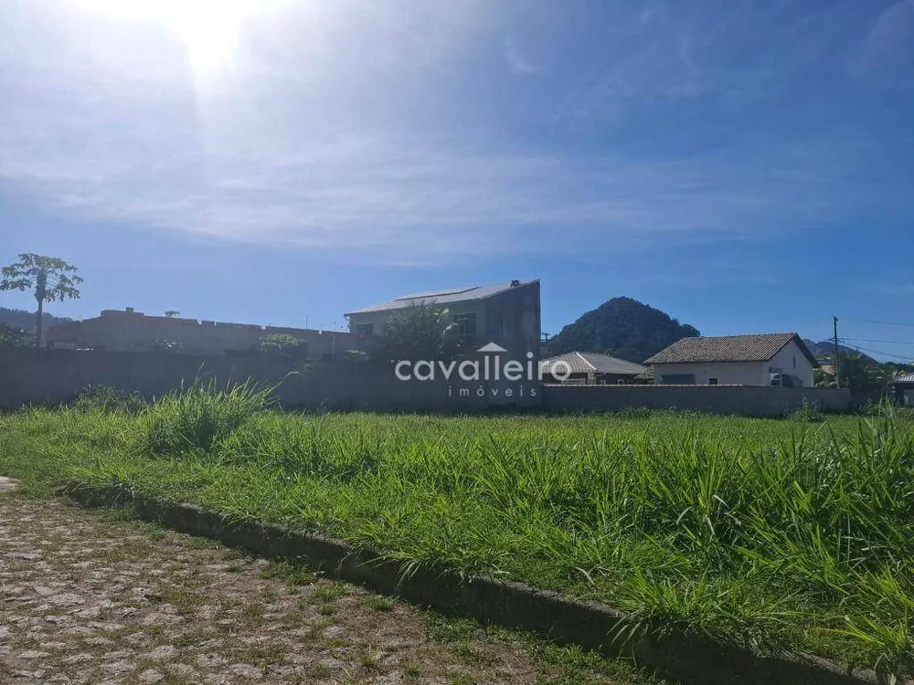 Loteamento e Condomínio, 360 m² - Foto 3