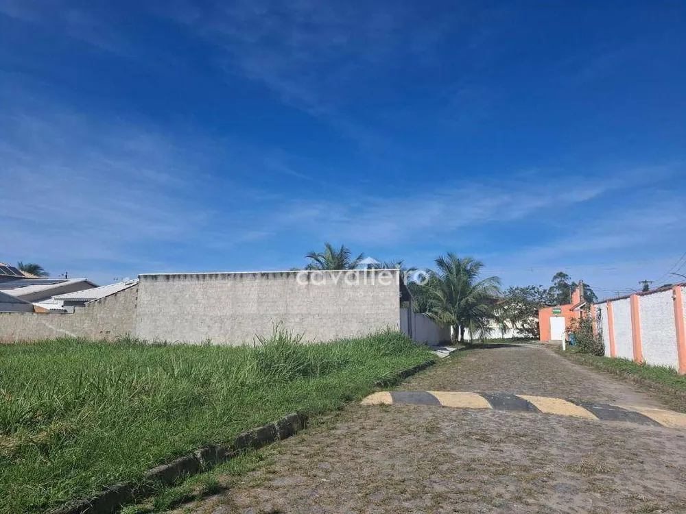 Loteamento e Condomínio, 360 m² - Foto 5