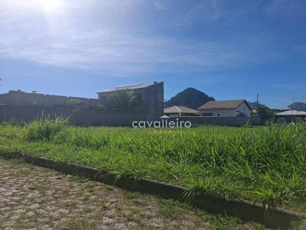 Loteamento e Condomínio, 360 m² - Foto 4