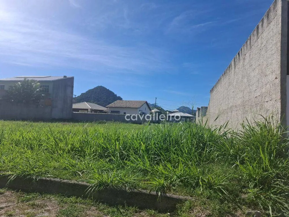 Loteamento e Condomínio, 360 m² - Foto 6