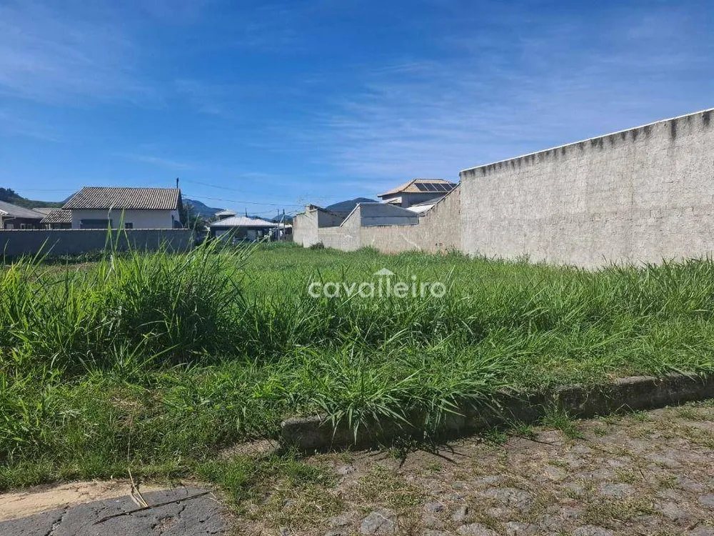 Loteamento e Condomínio, 360 m² - Foto 2