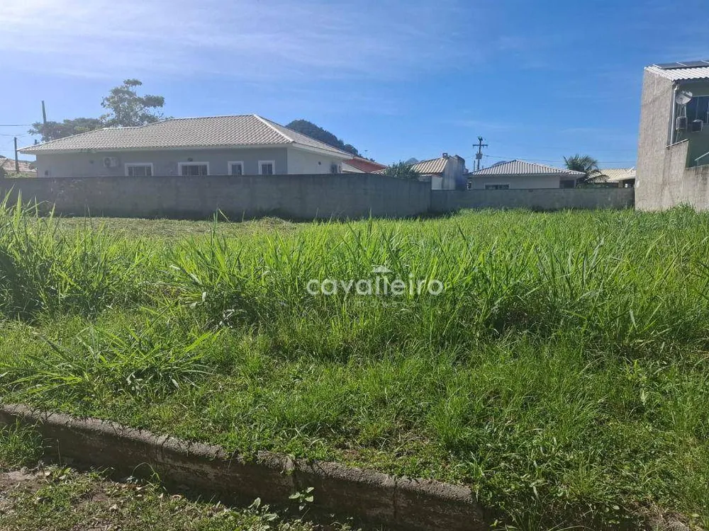 Loteamento e Condomínio, 360 m² - Foto 1