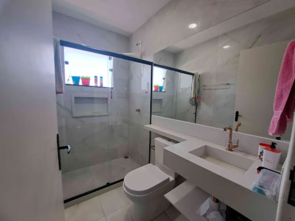 Casa de Condomínio, 5 quartos - Foto 13