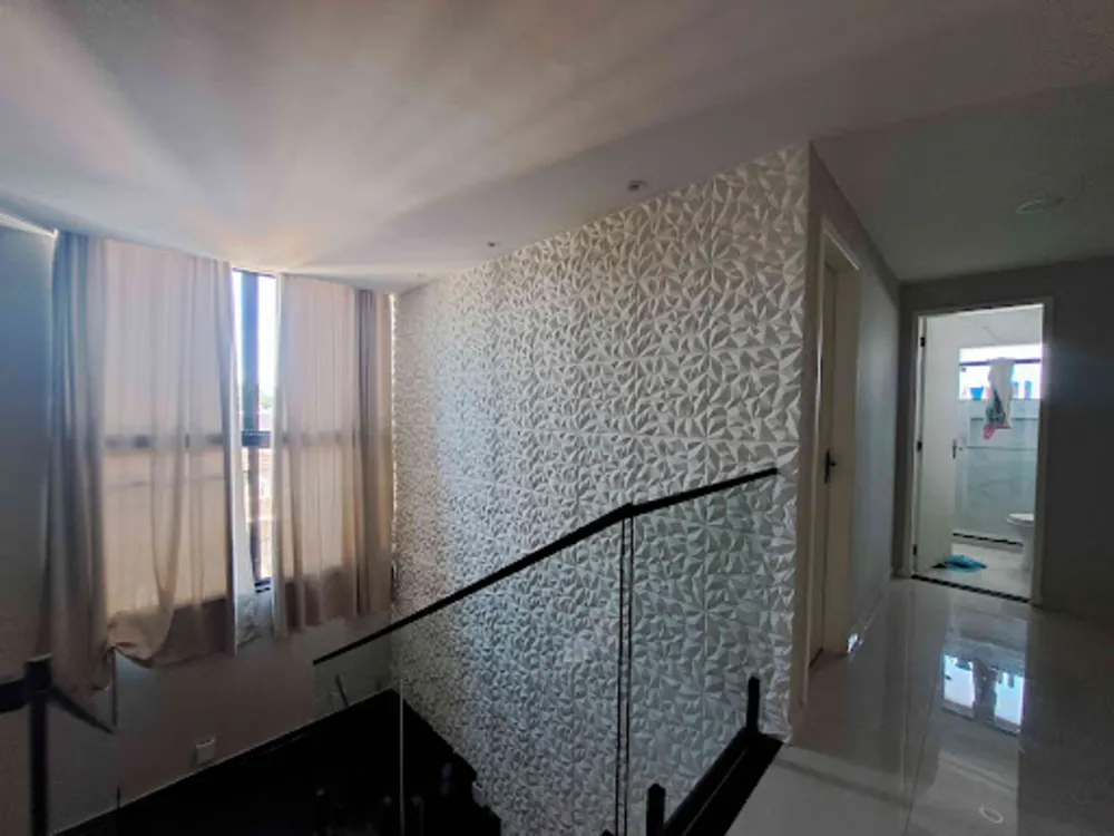 Casa de Condomínio, 5 quartos - Foto 17