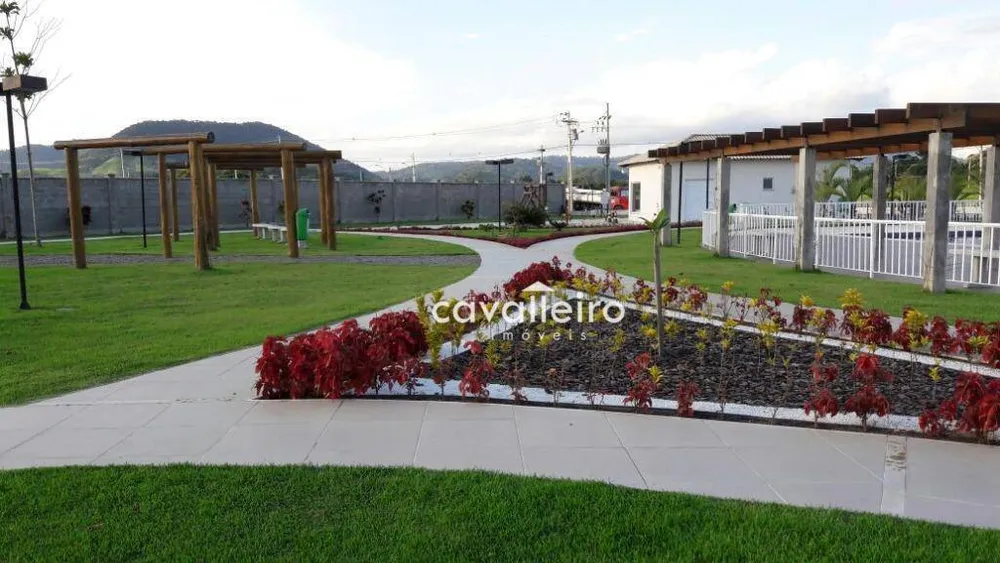 Casa de Condomínio, 5 quartos - Foto 61