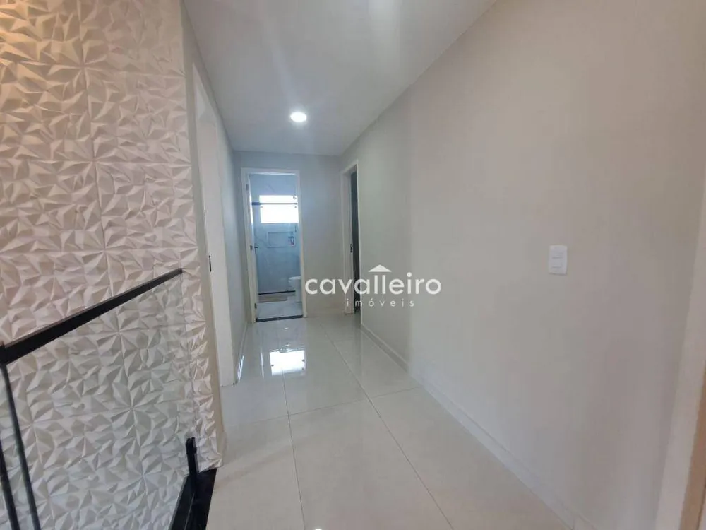 Casa de Condomínio, 5 quartos - Foto 30