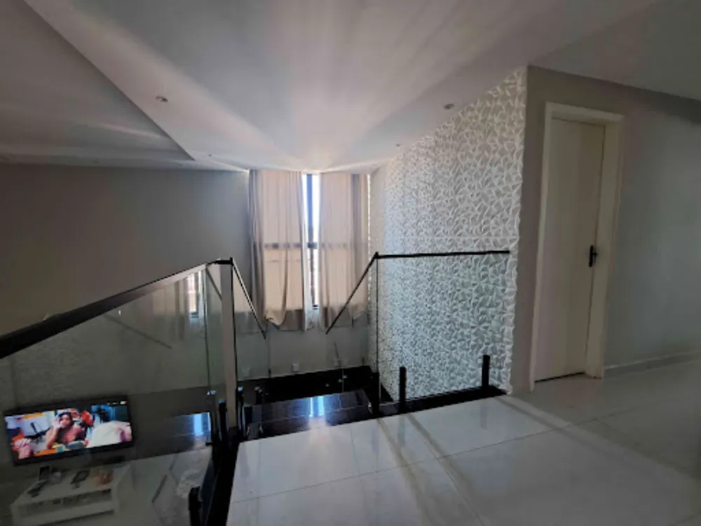 Casa de Condomínio, 5 quartos - Foto 16