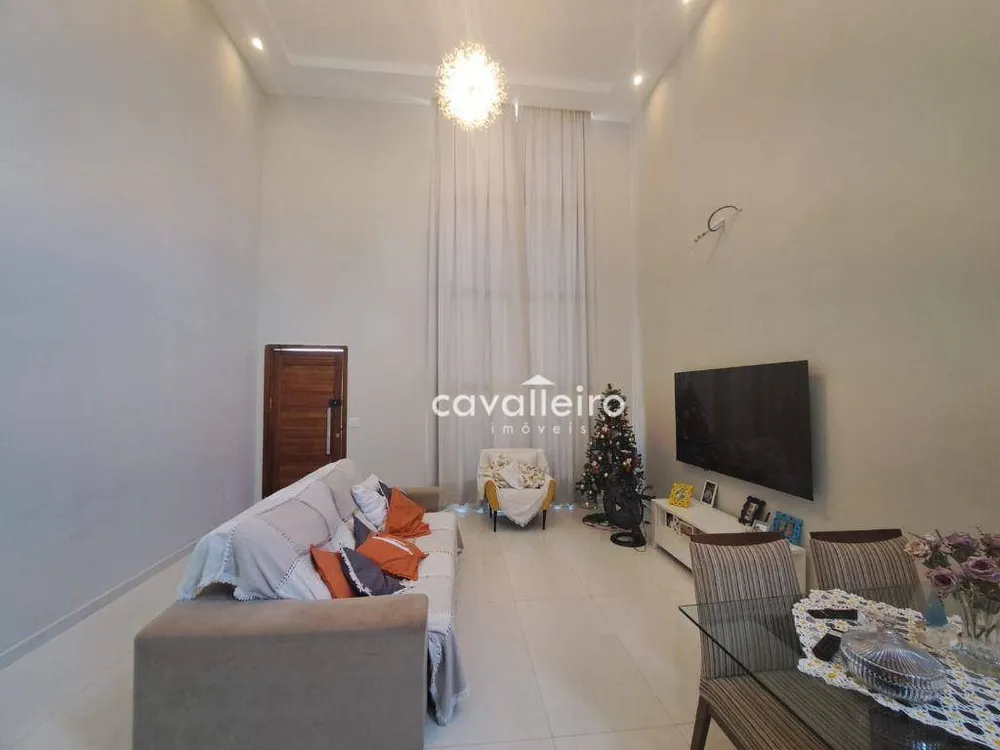 Casa de Condomínio, 5 quartos - Foto 7