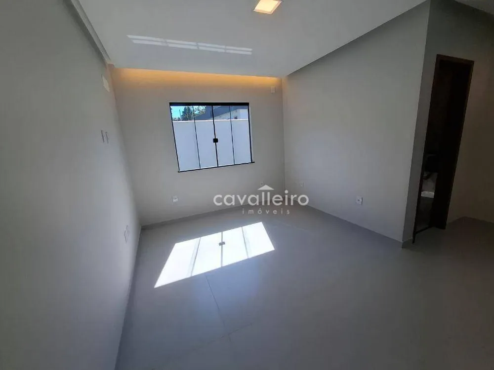 Casa de Condomínio, 3 quartos - Foto 20
