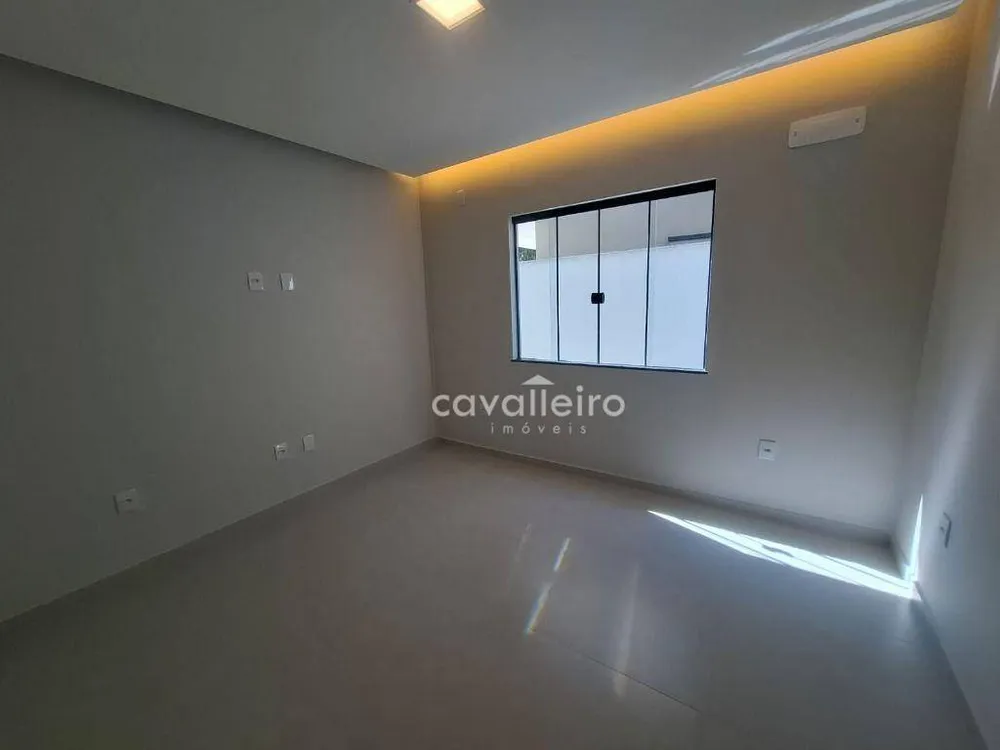 Casa de Condomínio, 3 quartos - Foto 14