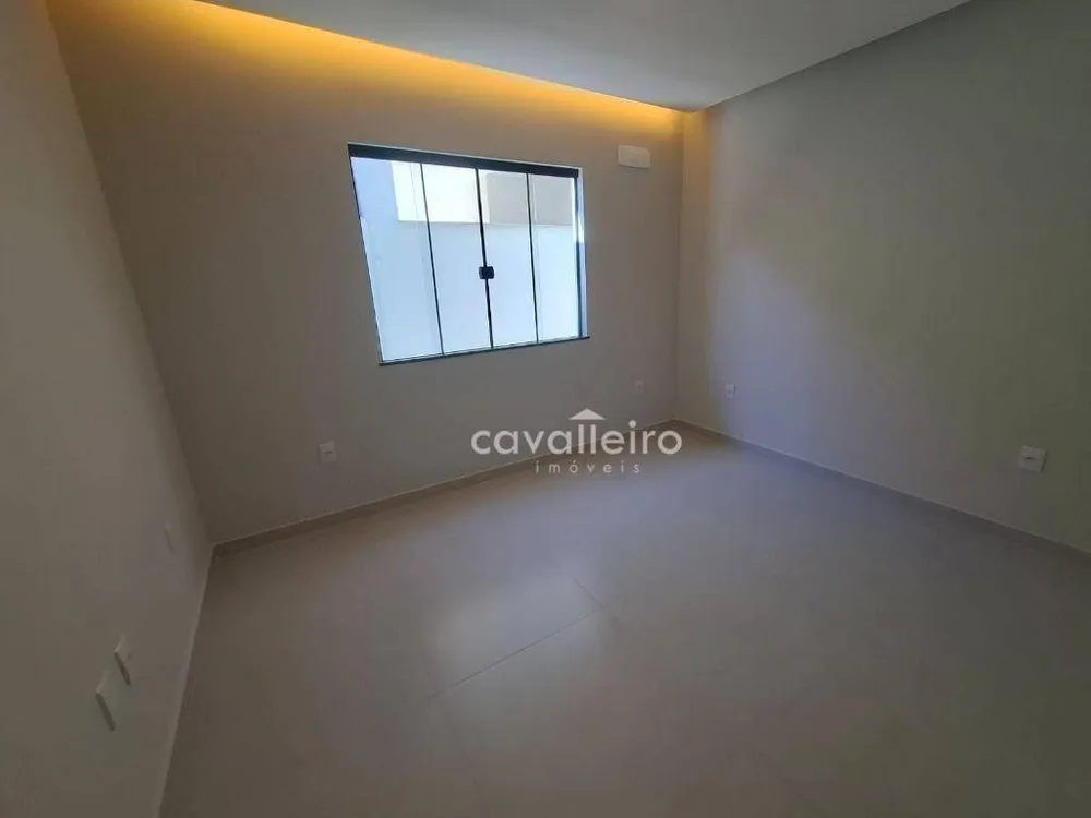Casa de Condomínio, 3 quartos - Foto 15