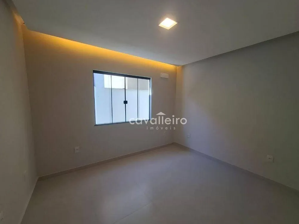 Casa de Condomínio, 3 quartos - Foto 19