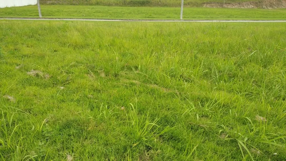 Loteamento e Condomínio, 370 m² - Foto 9