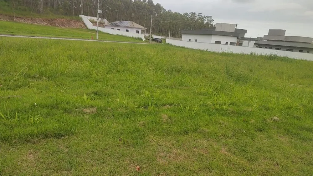 Loteamento e Condomínio, 370 m² - Foto 10