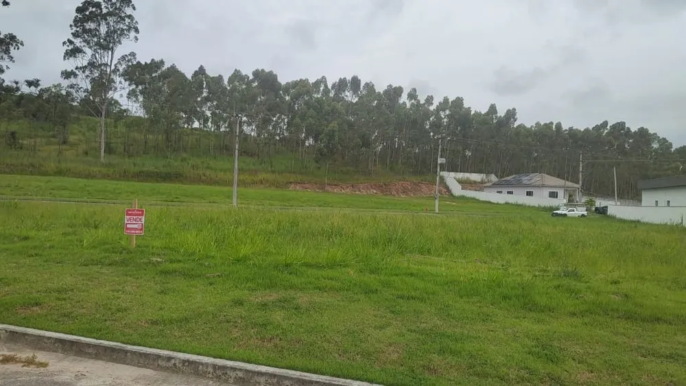 Loteamento e Condomínio, 370 m² - Foto 3