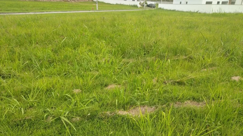 Loteamento e Condomínio, 370 m² - Foto 7