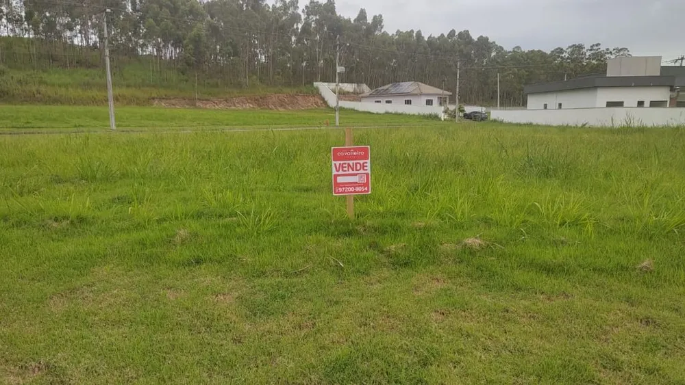 Loteamento e Condomínio, 370 m² - Foto 5