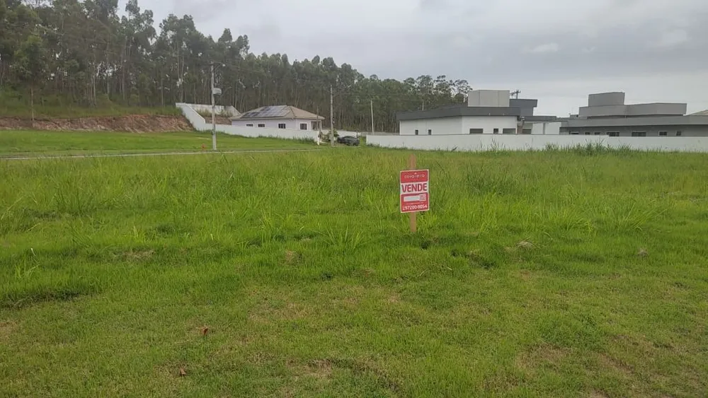 Loteamento e Condomínio, 370 m² - Foto 4
