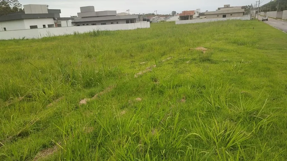 Loteamento e Condomínio, 370 m² - Foto 8