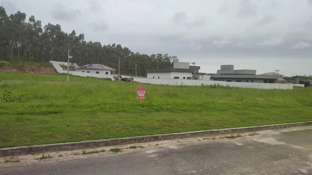 Loteamento e Condomínio, 370 m² - Foto 2
