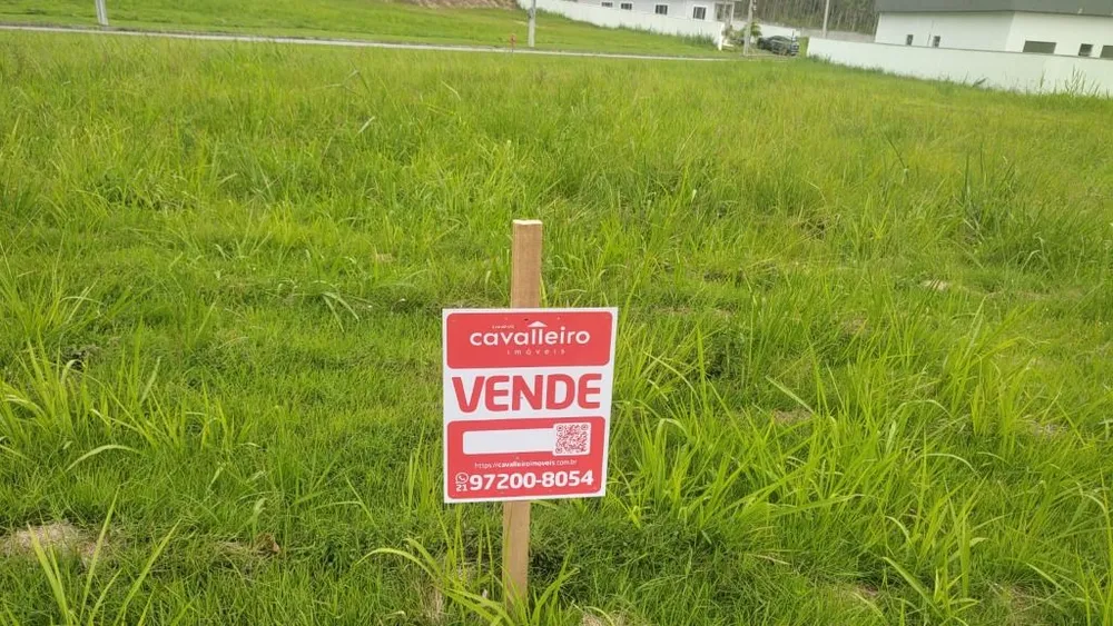 Loteamento e Condomínio, 370 m² - Foto 6