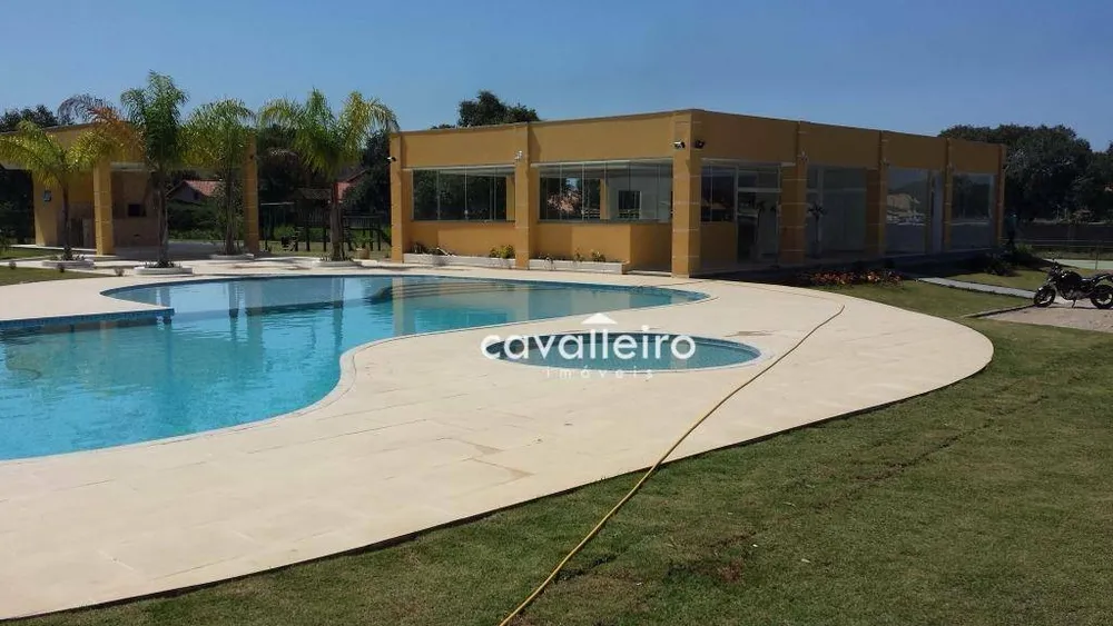 Casa de Condomínio, 3 quartos - Foto 32