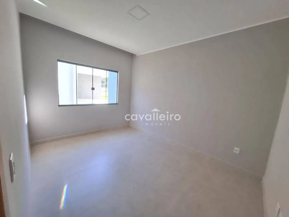 Casa de Condomínio, 3 quartos - Foto 19