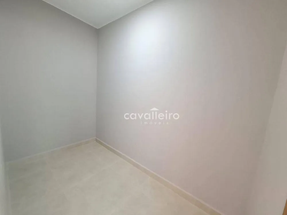 Casa de Condomínio, 3 quartos - Foto 17