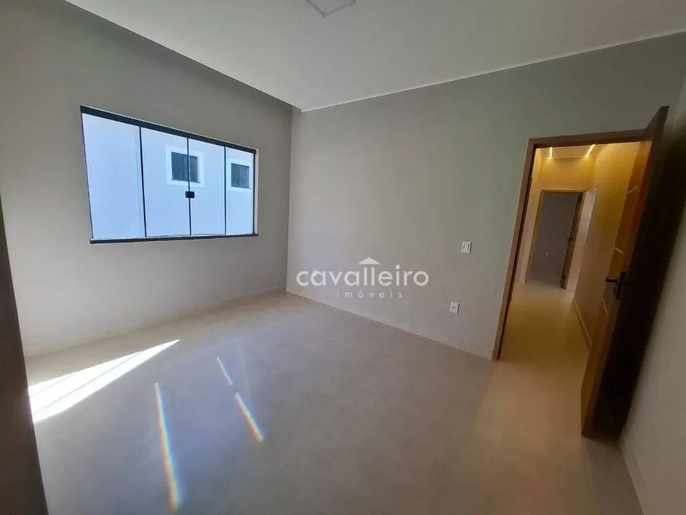 Casa de Condomínio, 3 quartos - Foto 16