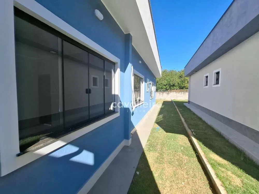 Casa de Condomínio, 3 quartos - Foto 28