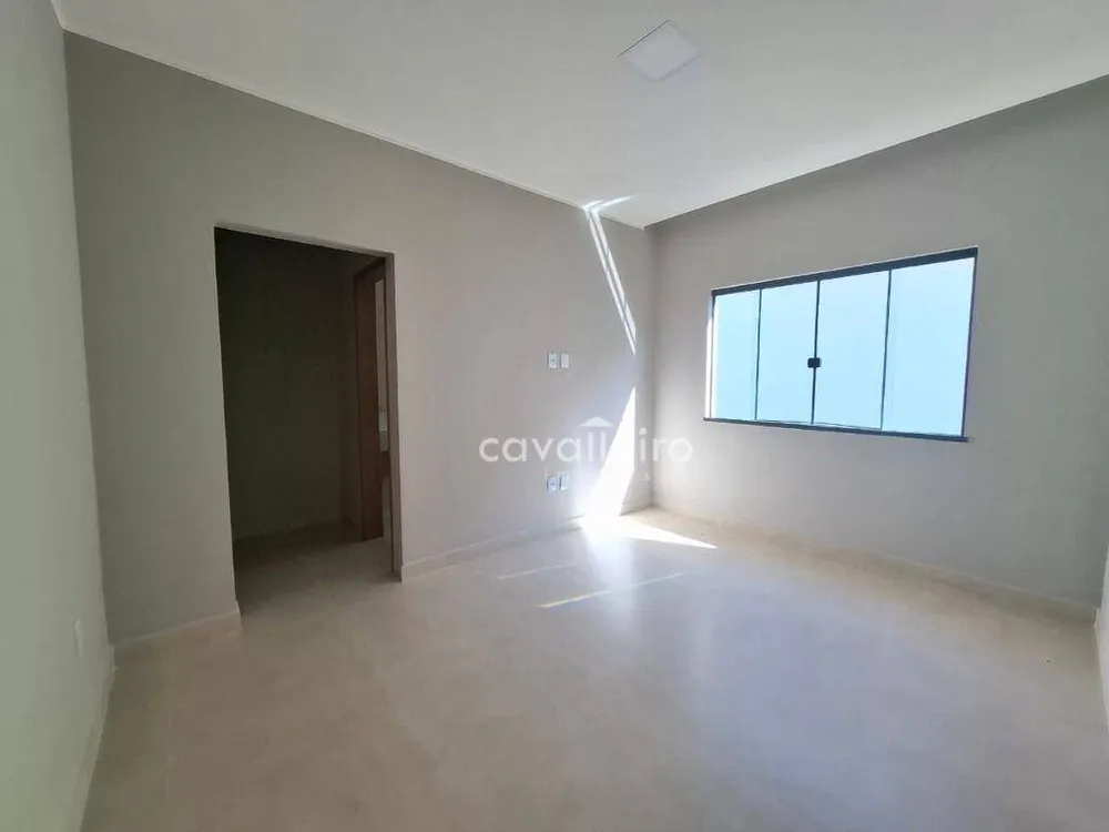 Casa de Condomínio, 3 quartos - Foto 20