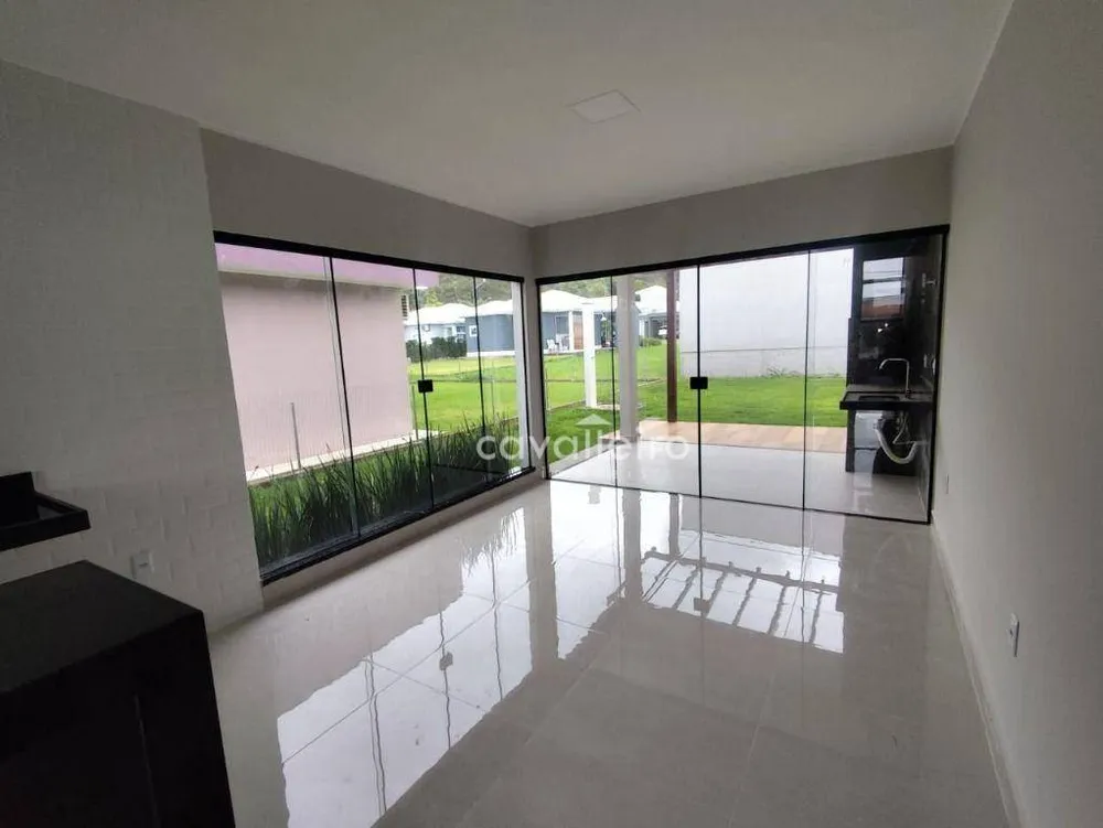 Casa de Condomínio, 3 quartos - Foto 9