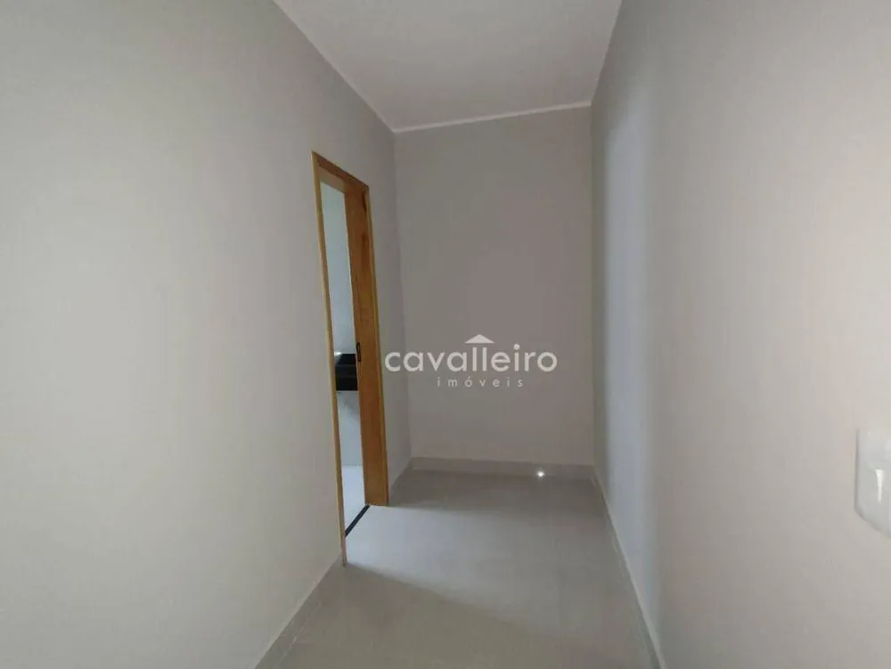 Casa de Condomínio, 3 quartos - Foto 15
