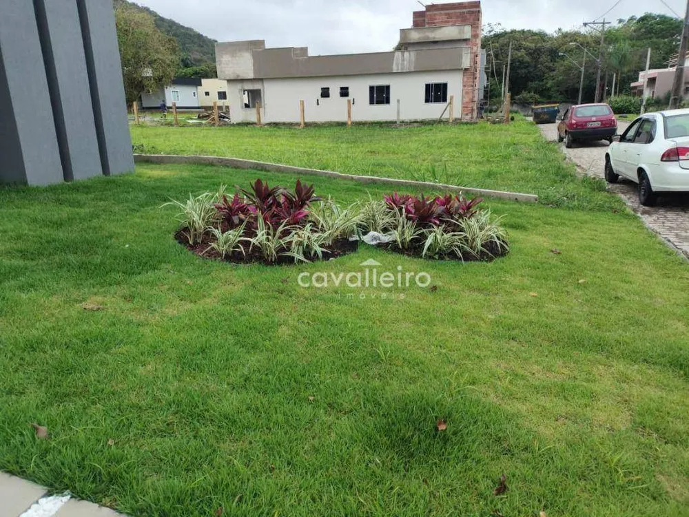 Casa de Condomínio, 3 quartos - Foto 22