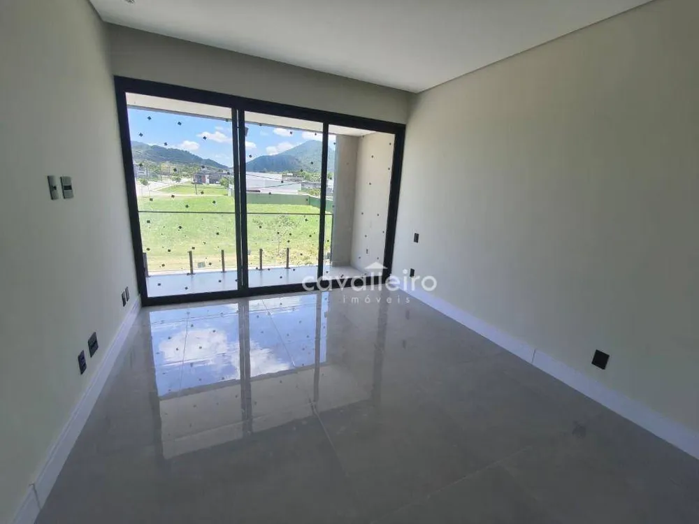 Casa de Condomínio, 3 quartos - Foto 18