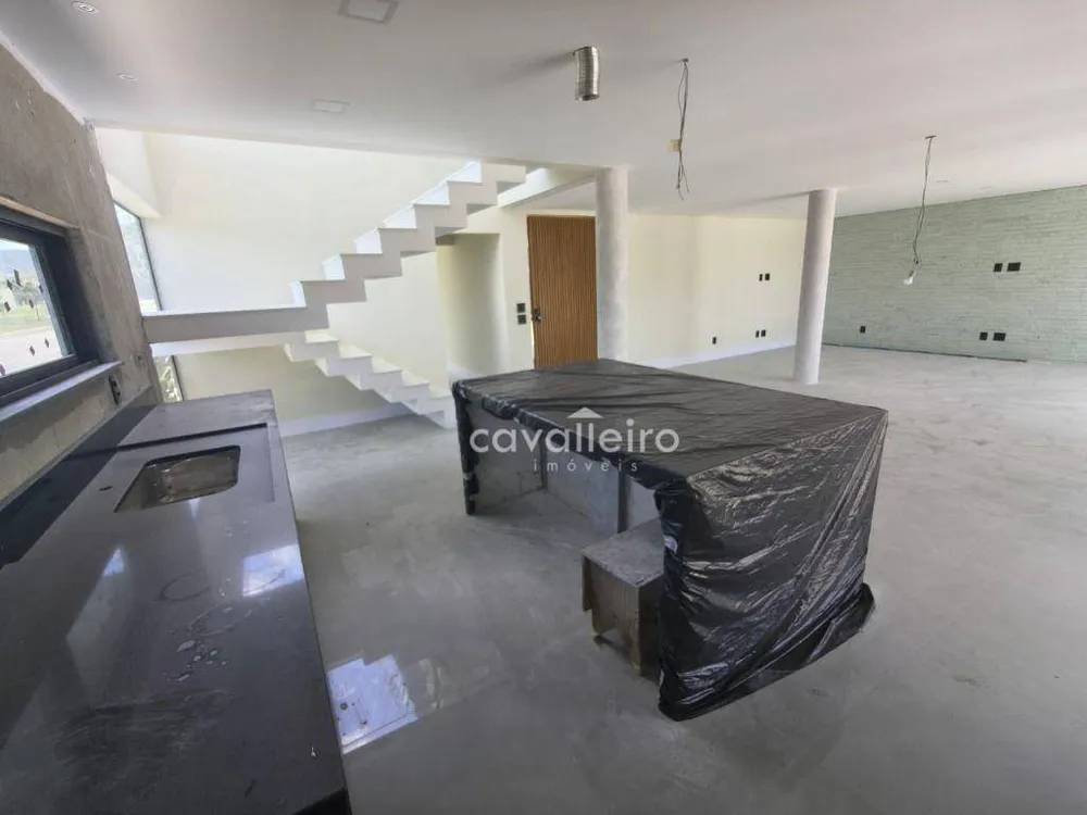 Casa de Condomínio, 3 quartos - Foto 9