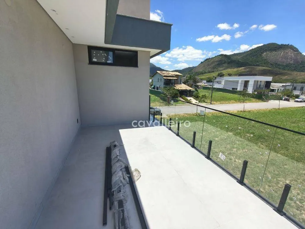 Casa de Condomínio, 3 quartos - Foto 29
