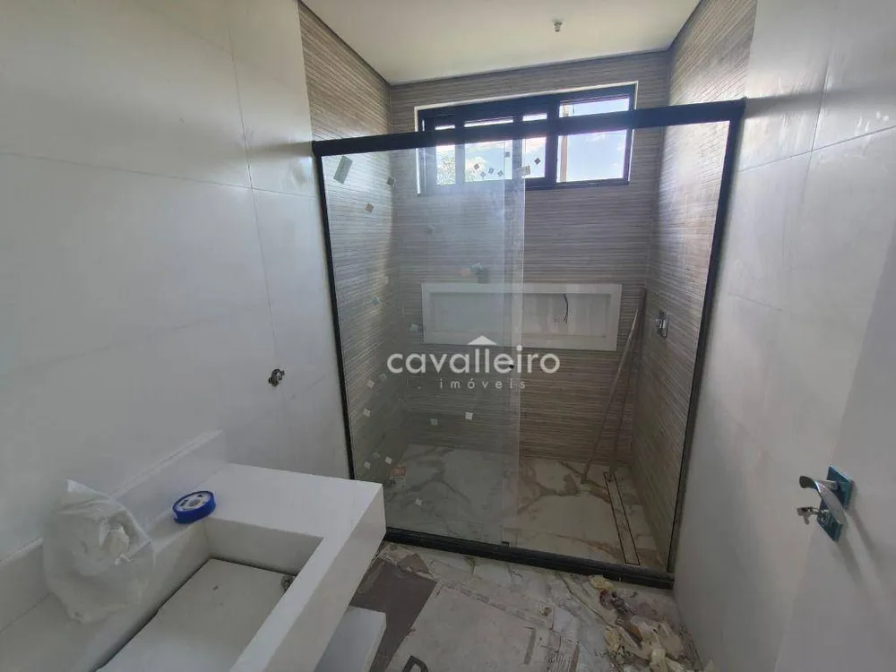 Casa de Condomínio, 3 quartos - Foto 17