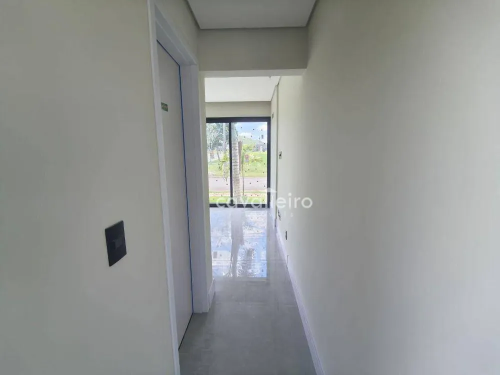 Casa de Condomínio, 3 quartos - Foto 20