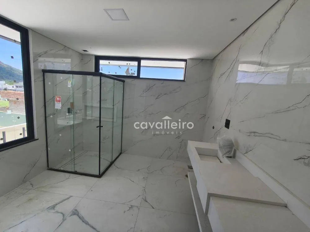 Casa de Condomínio, 3 quartos - Foto 24