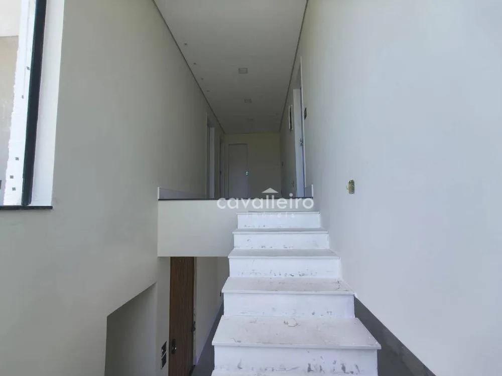 Casa de Condomínio, 3 quartos - Foto 12